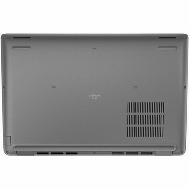 Dell Latitude 5440 14 Notebook - Full HD - 1920 x 1080 - Intel Core i5 13th Gen i5-1340P Dodeca-core 12 Core - 16 GB Total RAM - GB XDW20