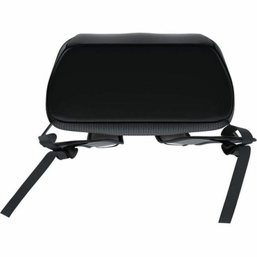 Dell EcoLoop Pro Carrying Case Backpack for 156 Notebook Document Tablet Accessories Gear - Black - Weather Resistant Dirt - DELL-CP5724S