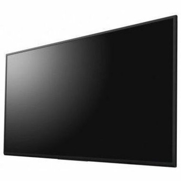 Sony BRAVIA FW-55BZ30L Digital Signage Display - 55 LCD - In-plane Switching IPS Technology - High Dynamic Range HDR - 24 Hours7 FW55BZ30L