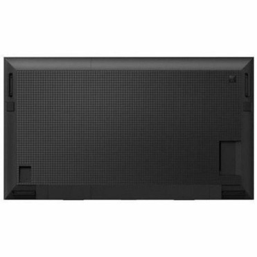 Sony BRAVIA FW-55BZ30L Digital Signage Display - 55 LCD - In-plane Switching IPS Technology - High Dynamic Range HDR - 24 Hours7 FW55BZ30L