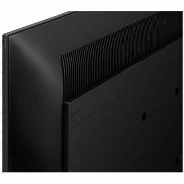 Sony BRAVIA FW-55BZ30L Digital Signage Display - 55 LCD - In-plane Switching IPS Technology - High Dynamic Range HDR - 24 Hours7 FW55BZ30L