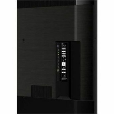 Sony BRAVIA FW-55BZ30L Digital Signage Display - 55 LCD - In-plane Switching IPS Technology - High Dynamic Range HDR - 24 Hours7 FW55BZ30L