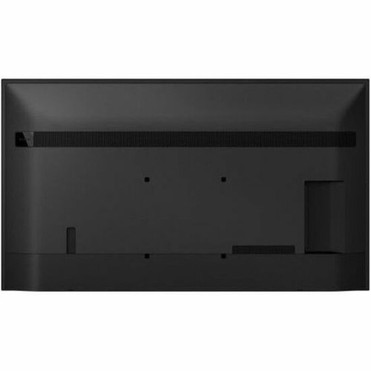 Sony Pro BRAVIA FW-65BZ35L Digital Signage Display - 65 LCD - In-plane Switching IPS Technology - High Dynamic Range HDR - 24 - - FW65BZ35L
