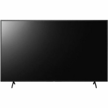 Sony Pro BRAVIA FW-65BZ35L Digital Signage Display - 65 LCD - In-plane Switching IPS Technology - High Dynamic Range HDR - 24 - - FW65BZ35L
