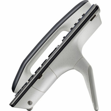 Poly Edge IP Phone - Corded - Corded - Desktop - 14 x Total Line - VoIP - 2 x Network RJ-45 - PoE Ports 82M93AA