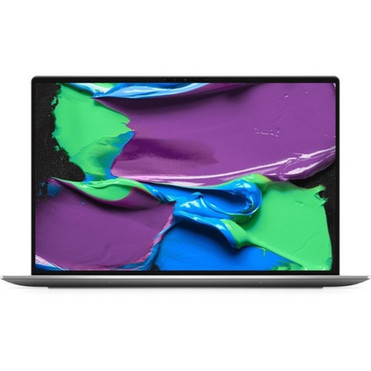 Dell XPS 13 Plus 9000 9320 134 Touchscreen Notebook - 35K - 3456 x 2160 - Intel Core i7 13th Gen i7-1360P Dodeca-core 12 Core - - 5VFY6