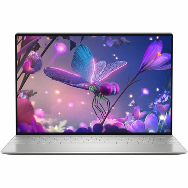 Dell XPS 13 Plus 9000 9320 134 Touchscreen Notebook - 35K - 3456 x 2160 - Intel Core i7 13th Gen i7-1360P Dodeca-core 12 Core - - MTFW1