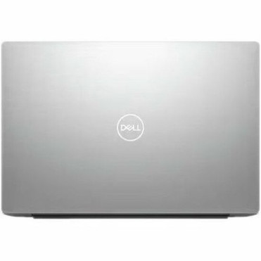 Dell XPS 13 Plus 9000 9320 134 Touchscreen Notebook - 35K - 3456 x 2160 - Intel Core i7 13th Gen i7-1360P Dodeca-core 12 Core - - MTFW1