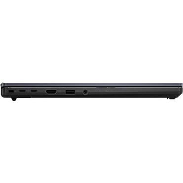 Asus ExpertBook B2 B2502C B2502CVA-P73-CA 156 Notebook - Full HD - 1920 x 1080 - Intel Core i7 13th Gen i7-1360P Dodeca-core 12 GHz B2502CVA-P73-CA
