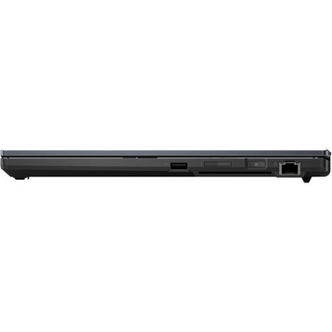 Asus ExpertBook B2 B2502C B2502CVA-P73-CA 156 Notebook - Full HD - 1920 x 1080 - Intel Core i7 13th Gen i7-1360P Dodeca-core 12 GHz B2502CVA-P73-CA