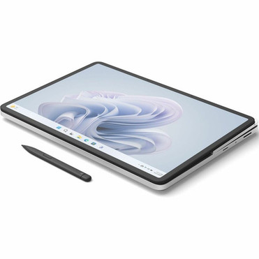Microsoft Surface Laptop Studio 2 144 Touchscreen Convertible 2 in 1 Notebook - 2400 x 1600 - Intel Core i7 13th Gen i7-13800H - Evo Z1T-00001
