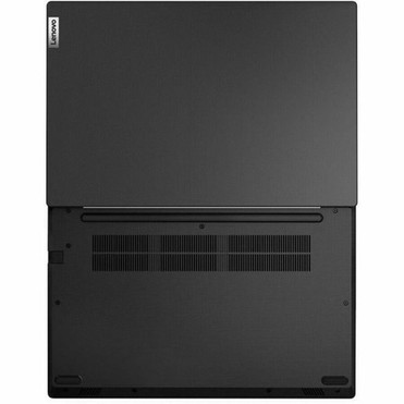 Lenovo V14 G4 ABP 82YX000BUS 14 Notebook - Full HD - 1920 x 1080 - AMD Ryzen 5 5500U Hexa-core 6 Core 210 GHz - 8 GB Total RAM - 8 82YX000BUS