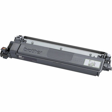 Brother Original High Yield Laser Toner Cartridge - Black - 1 Each - 3000 Pages TN229XLBK