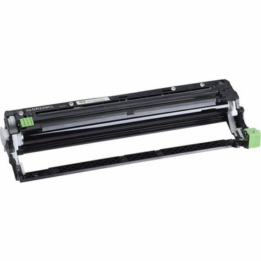 Brother DR229CL Drum Unit - Laser Print Technology - 20000 Pages - 1 Each DR229CL