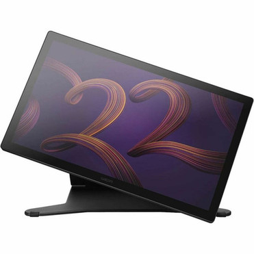 Wacom Cintiq Pro 22 Stand ACK64802KZ