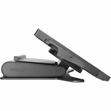 Wacom Cintiq Pro 22 Stand ACK64802KZ
