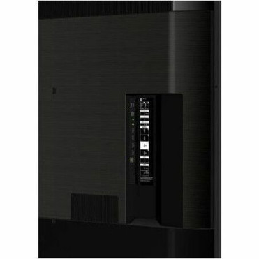 Sony FW-85BZ40L Digital Signage Display - 85 LCD - Vertical Alignment VA - High Dynamic Range HDR - 24 Hours7 Days Operation - x FW85BZ40L