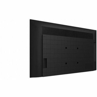 Sony Bravia FW-50EZ20L Digital Signage Display - 50 LCD - Vertical Alignment VA - High Dynamic Range HDR - 16 Hours 7 Days - x - FW50EZ20L