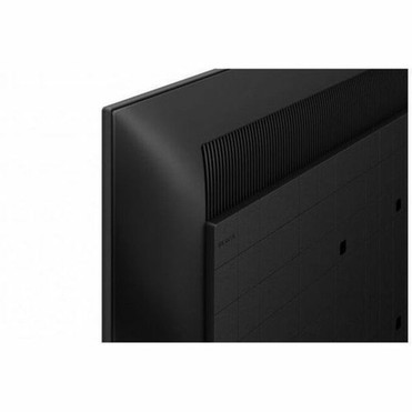 Sony Bravia FW-50EZ20L Digital Signage Display - 50 LCD - Vertical Alignment VA - High Dynamic Range HDR - 16 Hours 7 Days - x - FW50EZ20L