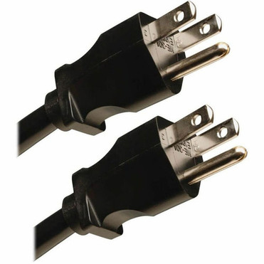 Tripp Lite by Eaton PDUB151U 6-Outlets PDU - Manual Bypass - NEMA 5-15P - 6 x NEMA 5-15R - 120 V AC - 1U - Horizontal - Rack-mountable PDUB151U Tripp Lite by Eaton PDUB151U 6-Outlets PDU - Manual Bypass - NEMA 5-15P - 6 x NEMA 5-15R - 120 V AC - 1U - Horizontal - Rack-mountable PDUB151U