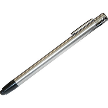 Elo_IntelliTouch_Stylus_Pen_D82064-000