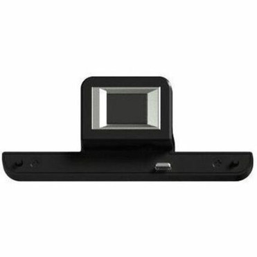 Elo Edge Connect Fingerprint Scanner - USB E134286