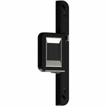 Elo Edge Connect Fingerprint Scanner - USB E134286