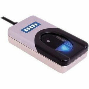 HID DigitalPersona 4500 Reader - USB 88003-001-S04