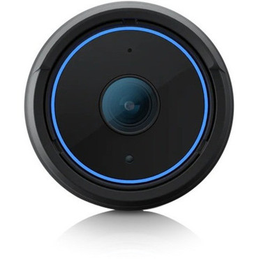 Ubiquiti UniFi Protect UVC-AI-BULLET 4 Megapixel Network Camera - Color - Bullet - Infrared Night Vision - H264 MJPEG - 2688 x 1512 UVC-AI-BULLET