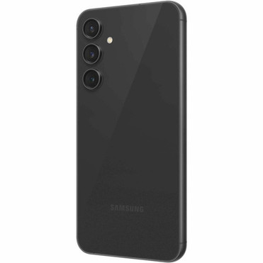 Samsung Galaxy S23 FE SM-S711W 128 GB Smartphone - 64 Dynamic AMOLED Full HD Plus 1080 x 2340 - Octa-core 299 GHz 240 GHz 170 - SM-S711WZAAXAC