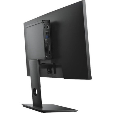 Hanwha Mounting Box for Network Video Recorder Server Video Surveillance Station WWT-P-VESA