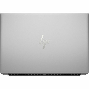 HP ZBook Fury G10 16 Mobile Workstation - WUXGA - 1920 x 1200 - Intel Core i7 13th Gen i7-13700HX Hexadeca-core 16 Core 210 GHz - 878K1UTABA