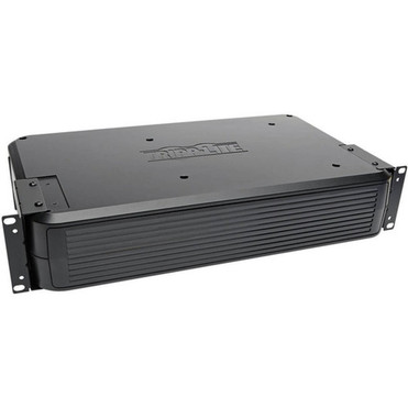 Tripp_Lite_BP24V15RT2U_UPS_External_Battery_Pack_-_24V_DC_-_Lead_Acid_BP24V15RT2U