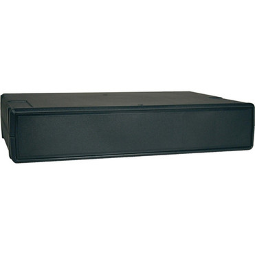 Tripp_Lite_BP24V15RT2U_UPS_External_Battery_Pack_-_24V_DC_-_Lead_Acid_BP24V15RT2U