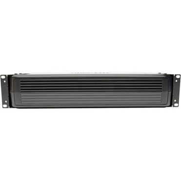 Tripp_Lite_BP24V15RT2U_UPS_External_Battery_Pack_-_24V_DC_-_Lead_Acid_BP24V15RT2U