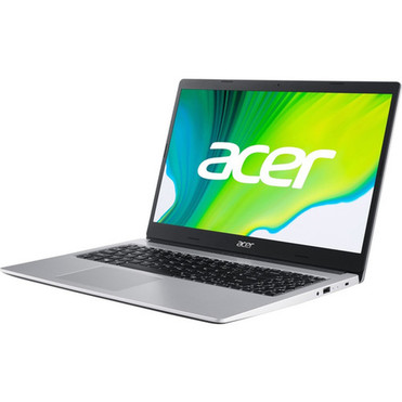 Acer Aspire 3 A315-23 A315-23-R0VH 156 Notebook - Full HD - 1920 x 1080 - AMD Ryzen 5 3500U Quad-core 4 Core 210 GHz - 8 GB Total NXHVUAA00K