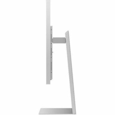 Samsung ViewFinity S9 S27C900PAN 27 Class Webcam 5K Smart LCD Monitor - 169 - Silver - 27 Viewable - In-plane Switching IPS - x - LS27C900PANXZA