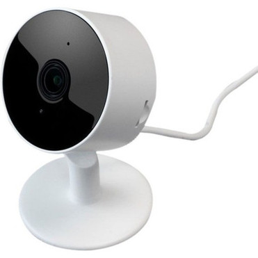 Aluratek AWC02F Video Conferencing Camera - 2 Megapixel - 30 fps - USB 20 - 1920 x 1080 Video - CMOS Sensor - Auto-focus - Notebook AWC02F