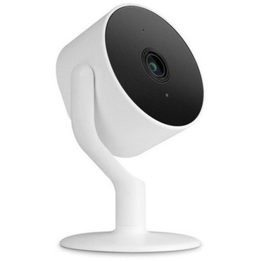 Aluratek AWC02F Video Conferencing Camera - 2 Megapixel - 30 fps - USB 20 - 1920 x 1080 Video - CMOS Sensor - Auto-focus - Notebook AWC02F