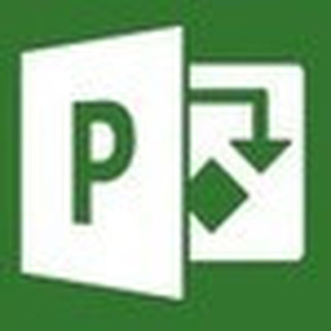 Microsoft Project 2019 Professional - Box Pack - 1 PC - Medialess - Project Management - French - PC - Windows Supported H30-05765