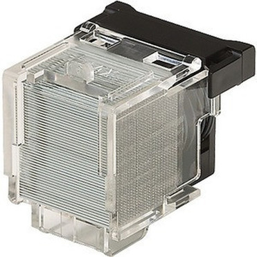 HP_Staple_Cartridge_for_Booklet_Maker_-_2000Per_Cartridge_-_2_CC383A