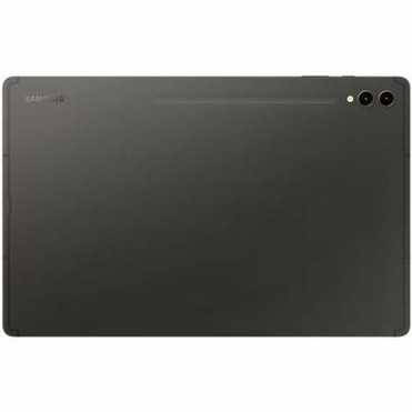 Samsung Galaxy Tab S9 Ultra SM-X910 Rugged Tablet - 146 WQXGA - Octa-core 336 GHz 280 GHz 2 GHz - 16 GB RAM - 1 TB Storage - - 8 SM-X910NZAIXAC
