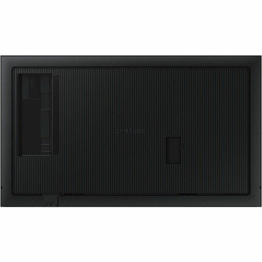Samsung QM32C Digital Signage Display - 32 LCD - Vertical Alignment VA - 24 Hours7 Days Operation - 1920 x 1080 - Full HD - 8 ms - LH32QMCEBGCXZA