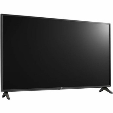 LG 32LN340CBUD Digital Signage Display - 32 - 1366 x 768 - 240 cdm178 - HDMI - USB - SerialEthernet - webOS 22 - Ceramic Black 32LN340CBUD