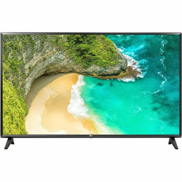 LG 32LN340CBUD Digital Signage Display - 32 - 1366 x 768 - 240 cdm178 - HDMI - USB - SerialEthernet - webOS 22 - Ceramic Black 32LN340CBUD