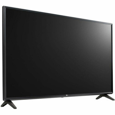 LG 32LN340CBUD Digital Signage Display - 32 - 1366 x 768 - 240 cdm178 - HDMI - USB - SerialEthernet - webOS 22 - Ceramic Black 32LN340CBUD