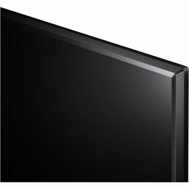 LG 32LN340CBUD Digital Signage Display - 32 - 1366 x 768 - 240 cdm178 - HDMI - USB - SerialEthernet - webOS 22 - Ceramic Black 32LN340CBUD