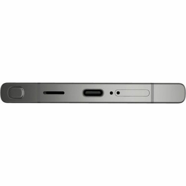 Samsung Galaxy S24 Ultra SM-S928W 512 GB Smartphone - 68 Dynamic AMOLED 2X QHD 3120 x 1440 - Octa-core Cortex X4Single-core 1 GHz SM-S928WZKFXAC