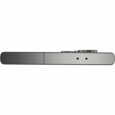 Samsung Galaxy S24 Ultra SM-S928W 512 GB Smartphone - 68 Dynamic AMOLED 2X QHD 3120 x 1440 - Octa-core Cortex X4Single-core 1 GHz SM-S928WZKFXAC