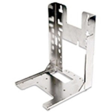 Star Micronics VS-T800 Mounting Bracket for Printer 39590500